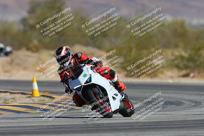 media/Mar-10-2025-Not available-Contact DROC for download link (Mon) [[906838c8b1]]/4-Novice/Session 2 Turn 4/